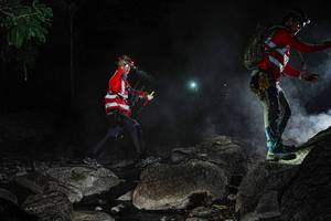 BIB: 
                            <button type="button" onclick="openModal(25110829)" class="btn btn-primary btn-sm float-right btn-popup" data-toggle="modal" data-target=".modal-high-quality">
                        <i class="fas fa-shopping-cart"></i> Add to Cart
                    </button>
                                            <button type="button" onclick="isThisMe(25110829, true)" class="btn btn-success btn-sm float-right btn-popup btn-isme hidden" data-toggle="tooltip" data-placement="bottom" title="นี่คือรูปของคุณใช่ไหม คลิกที่นี่เพื่อเอาเข้าอัลบั้ม">
                        <i class="fas fa-plus"></i> Add to album
                    </button>
                    <button type="button" onclick="isThisMe(25110829, false)" class="btn btn-warning btn-sm float-right btn-popup btn-isnotme hidden">
                        <i class="fas fa-ban"></i> Remove from album
                    </button>